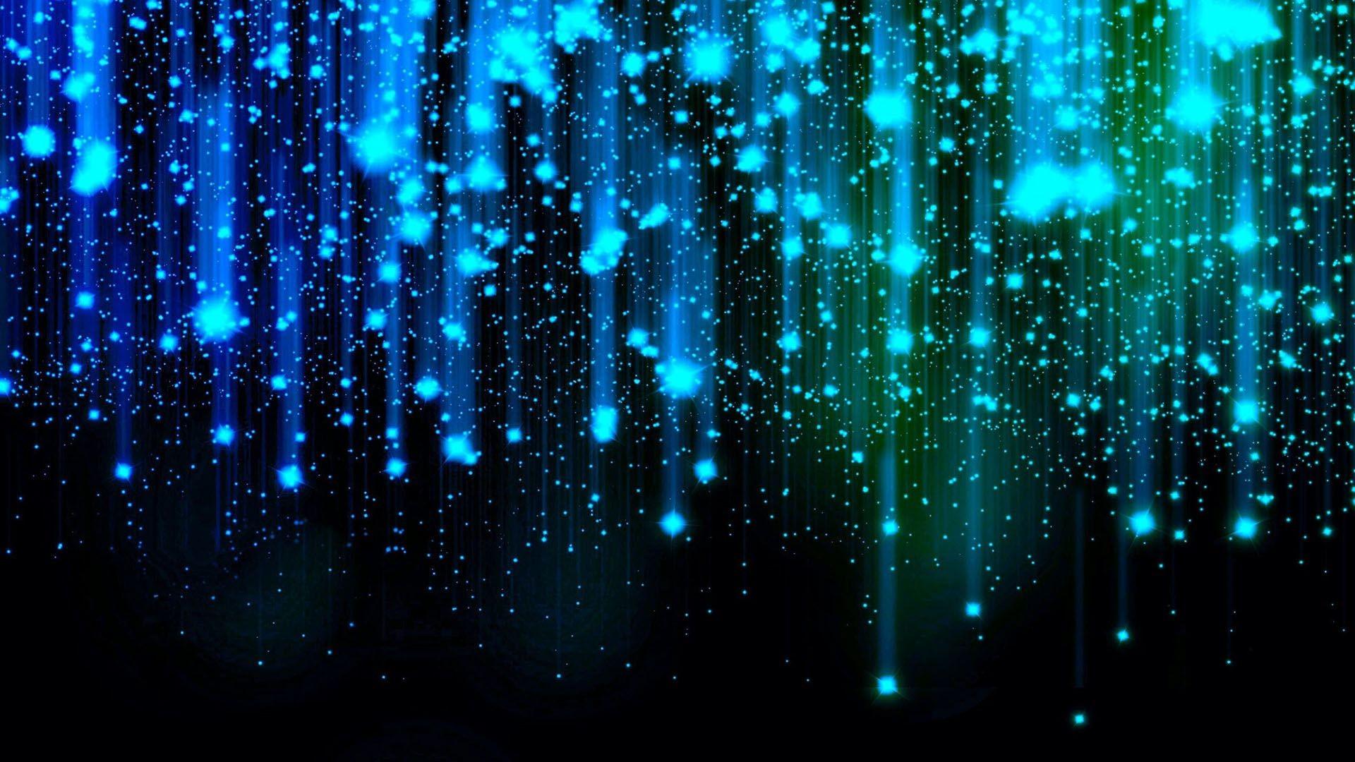 1920x1080 Blue Green