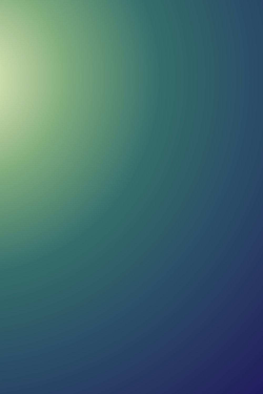 Light Blue and Green Wallpapers - Top Free Light Blue and Green ...