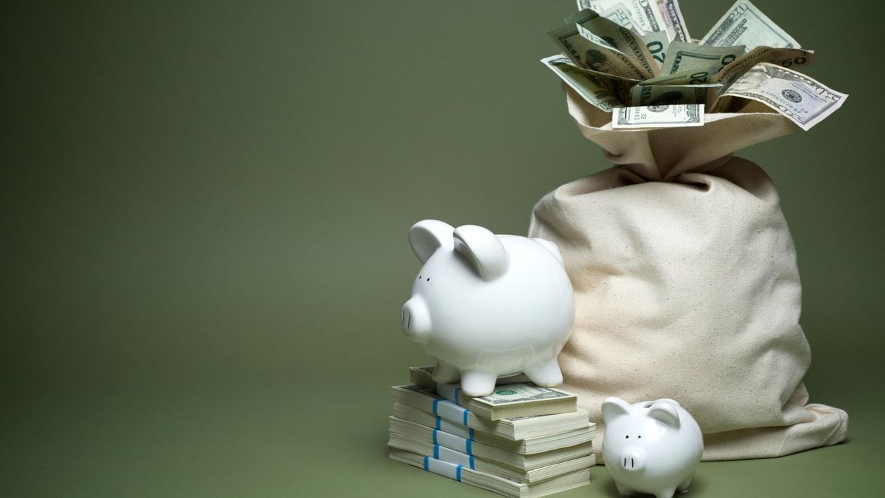 1260x710 Ways to Earn Extra Cash in 2021