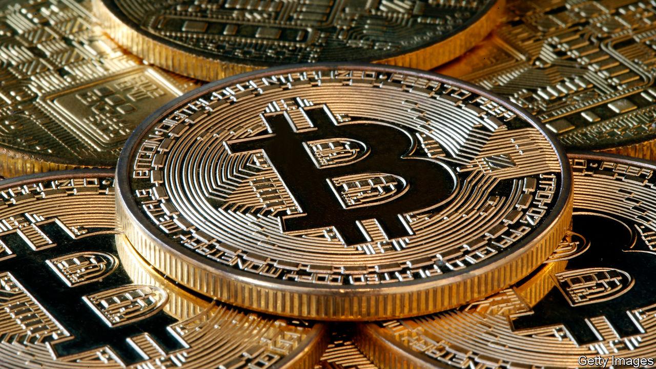 1280x720 What explains bitcoin's latest boom?