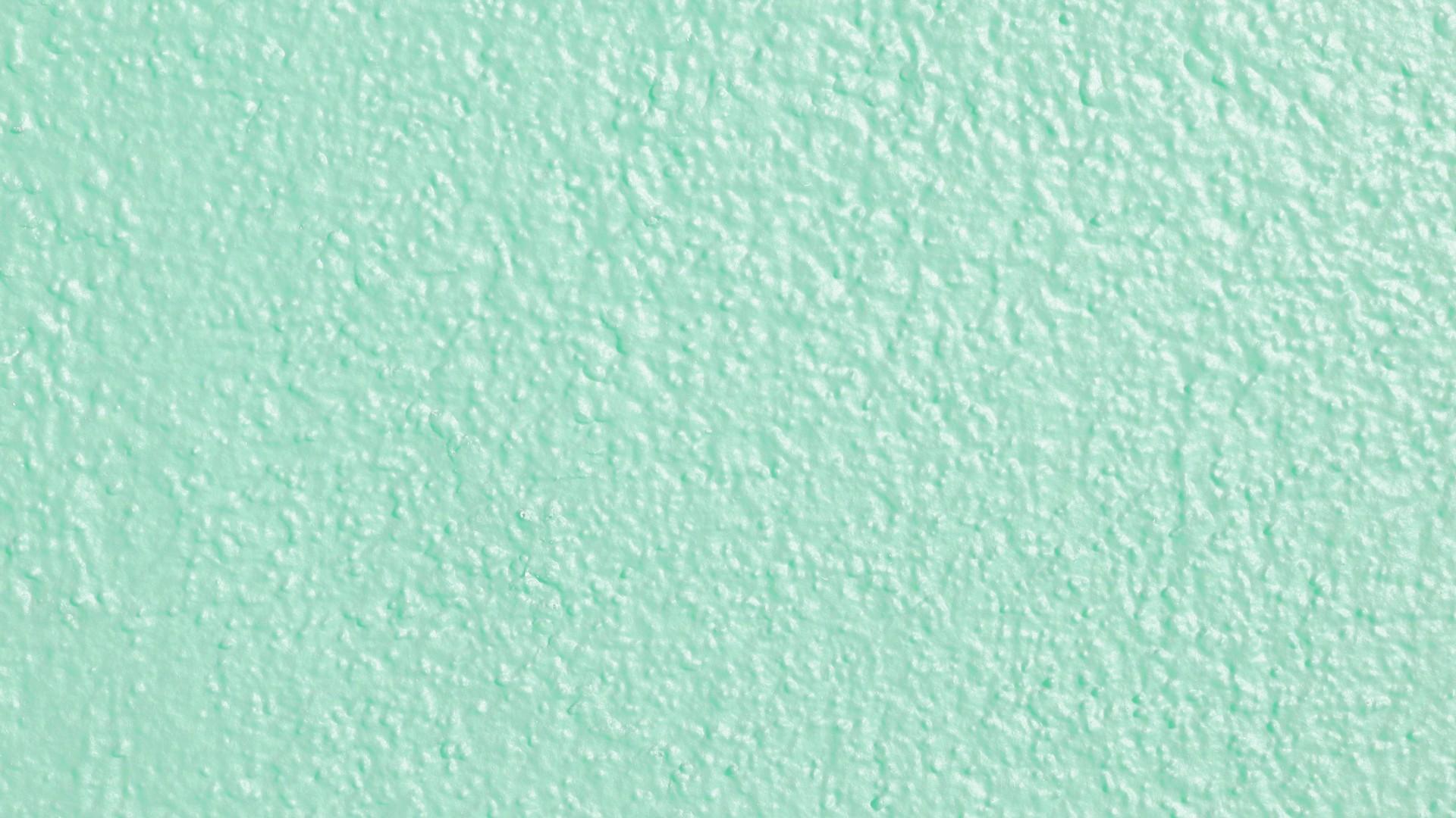 1920x1080 Blue Green Background Wallpaper HD Live Wallpaper HD