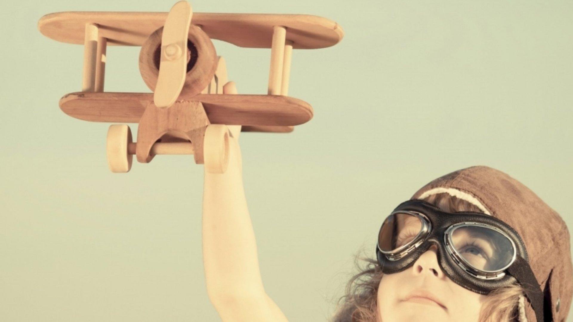 1920x1080 Quotes That Will Inspire You to Pursue Your Dreams