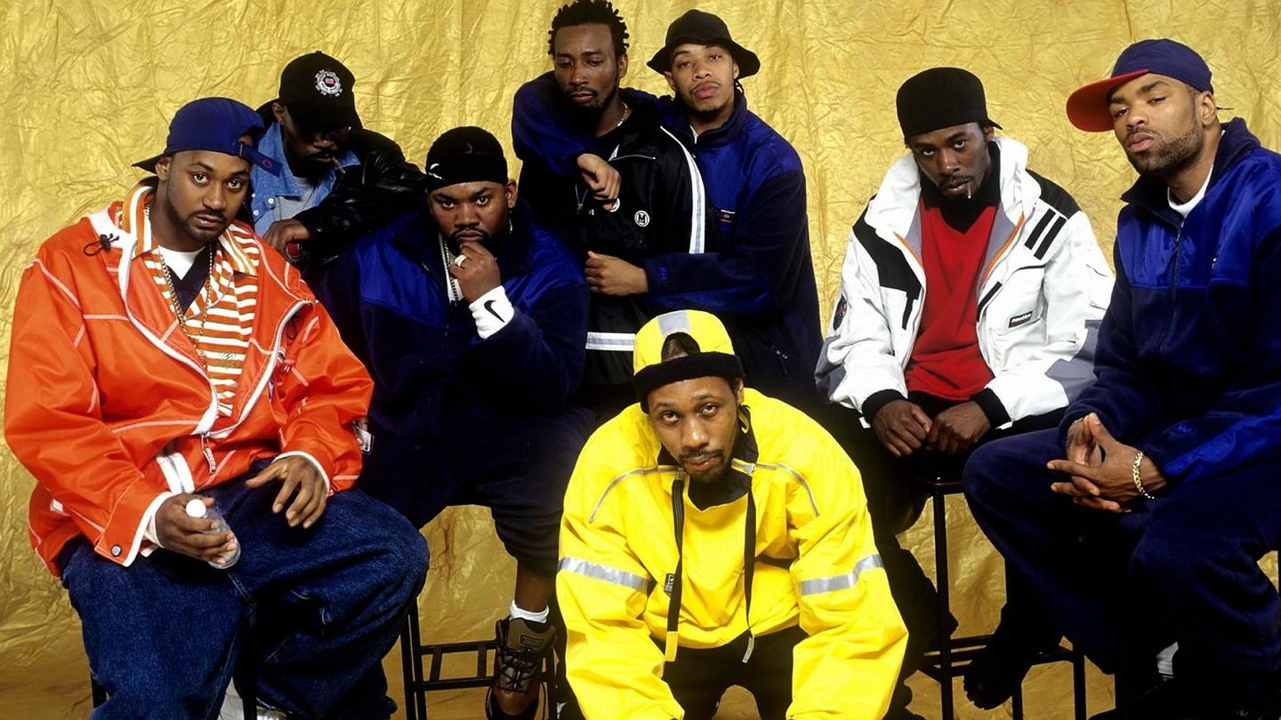 1440x810 Straight Into Cinemas: Hollywood Is On The Hunt For Its Next Hip Hop Biopic