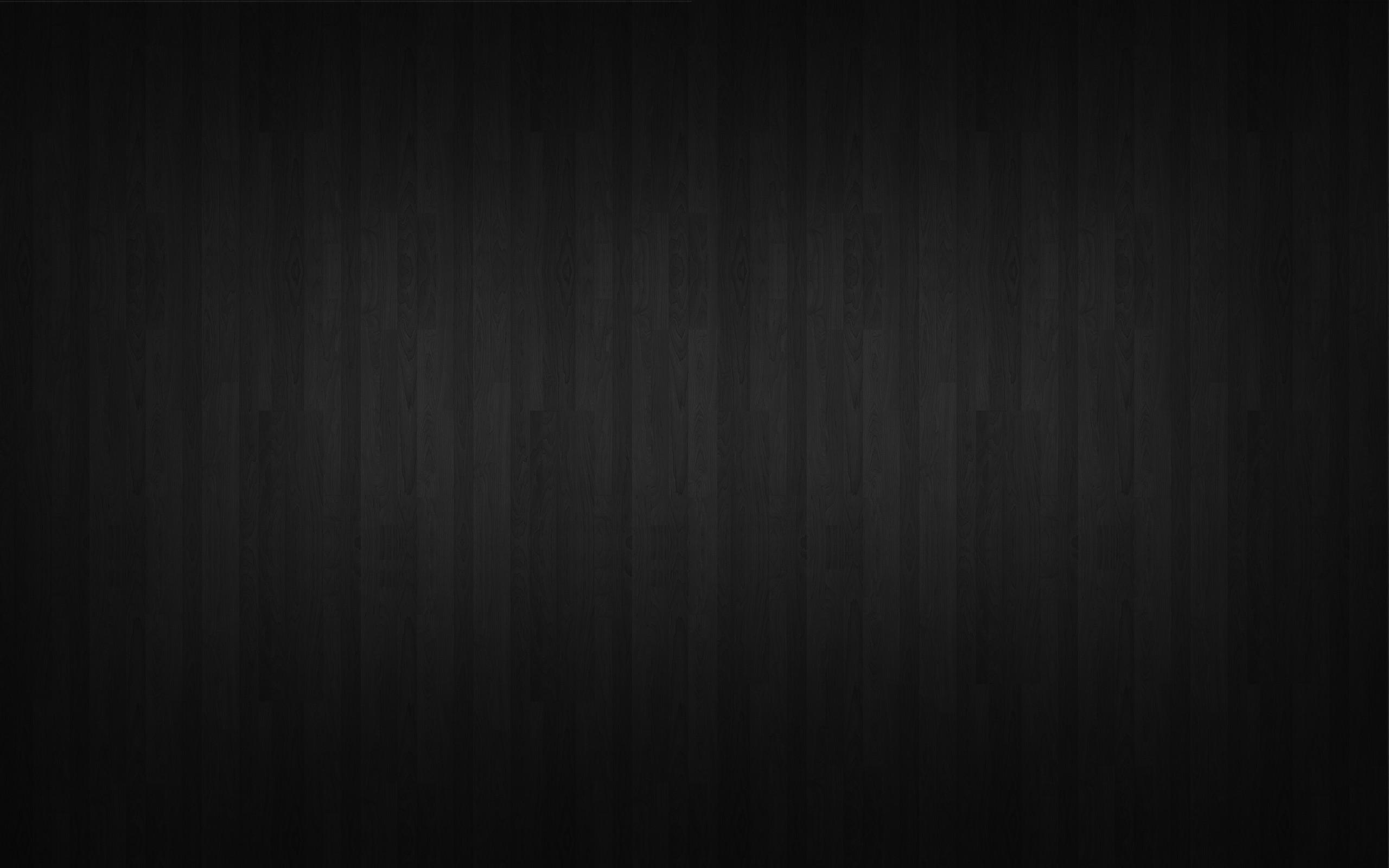 2560x1600 Simple Desktops: plain, clean, and uncluttered wallpaper for a