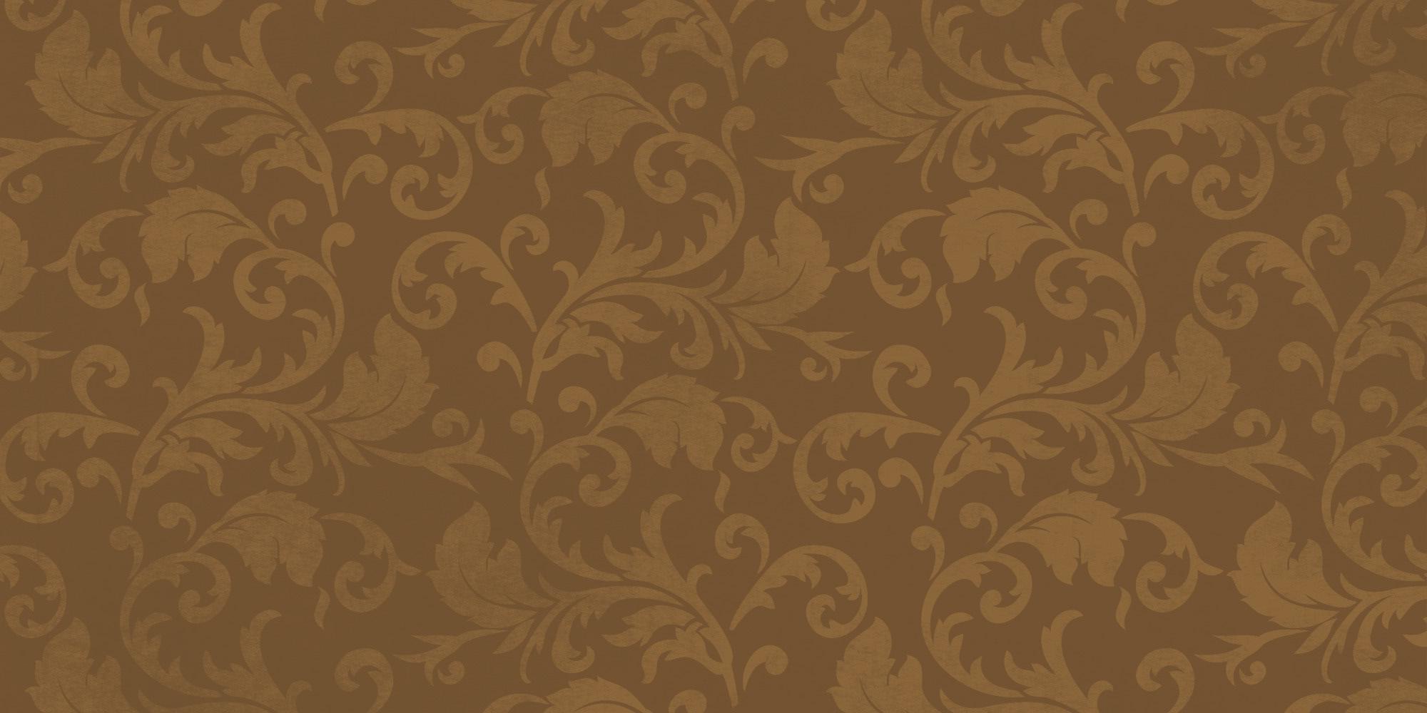 2000x1000 Brown Blog. Stretch Template. The Cutest Blog On The Block