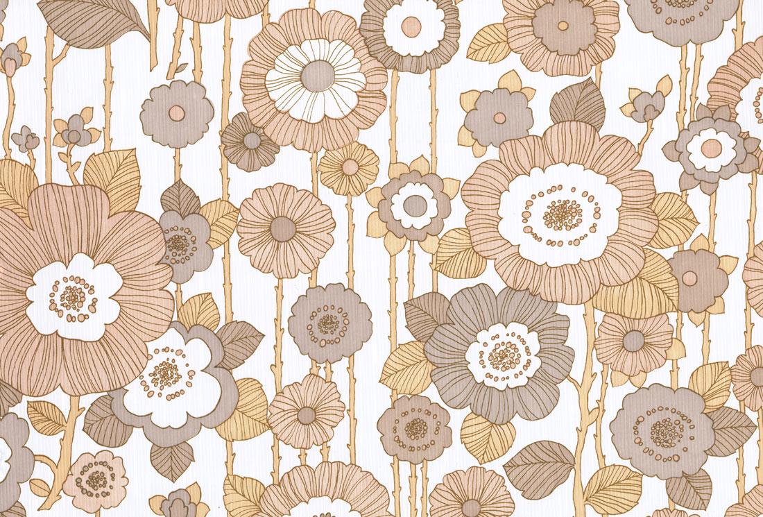 1100x745 Vintage Wallpaper Brown Free Download Wallpaper High Resolution
