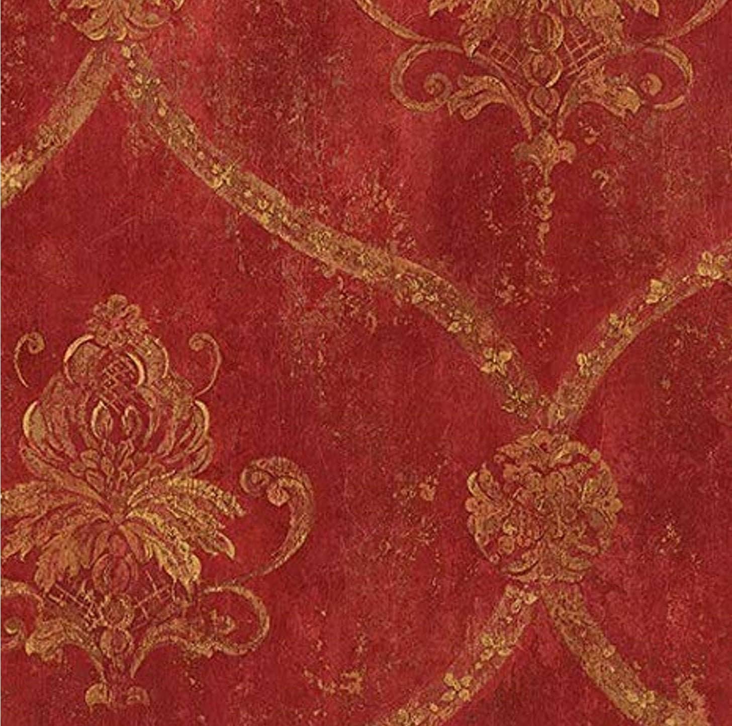 Antique Red Wallpapers - Top Free Antique Red Backgrounds - WallpaperAccess