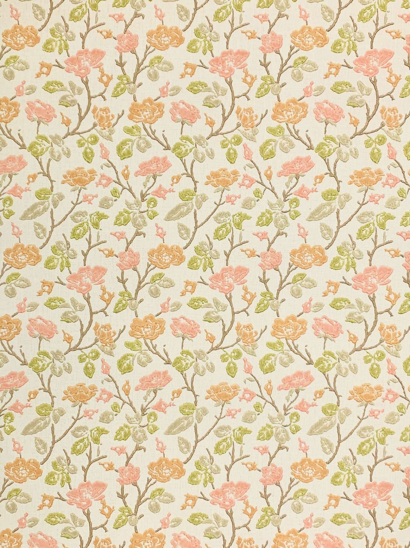 York Wallcoverings French Dressing KC1845 Antique Floral Wallpaper  Wedgwood BlueGrayWhite  Amazonin Home Improvement