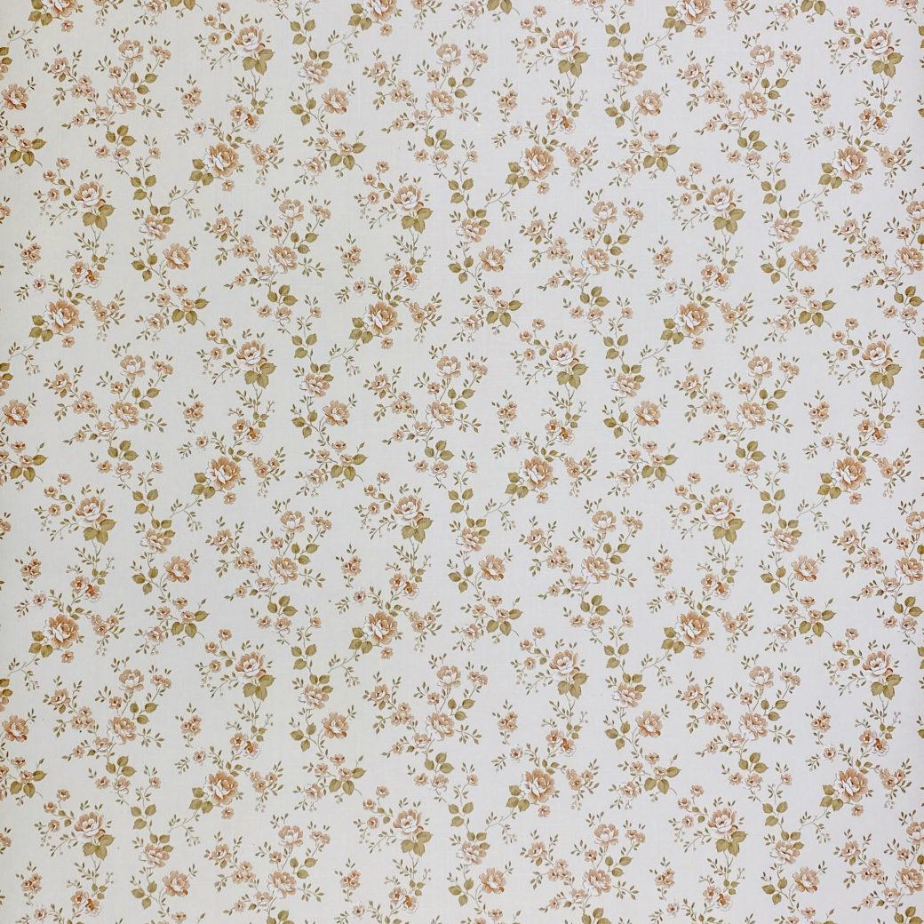1040x1040 Vintage Wallpaper Shop. Vintage Floral Wallpaper Small