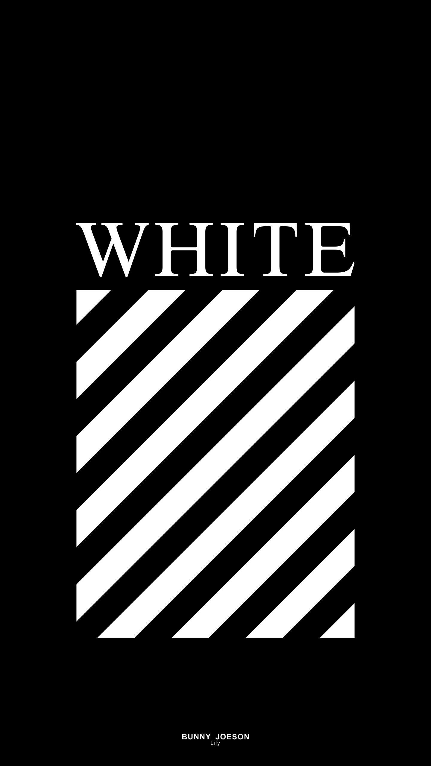 1440x2560 Dope IPhone Wallpaper On Wallpaperplay Data Src