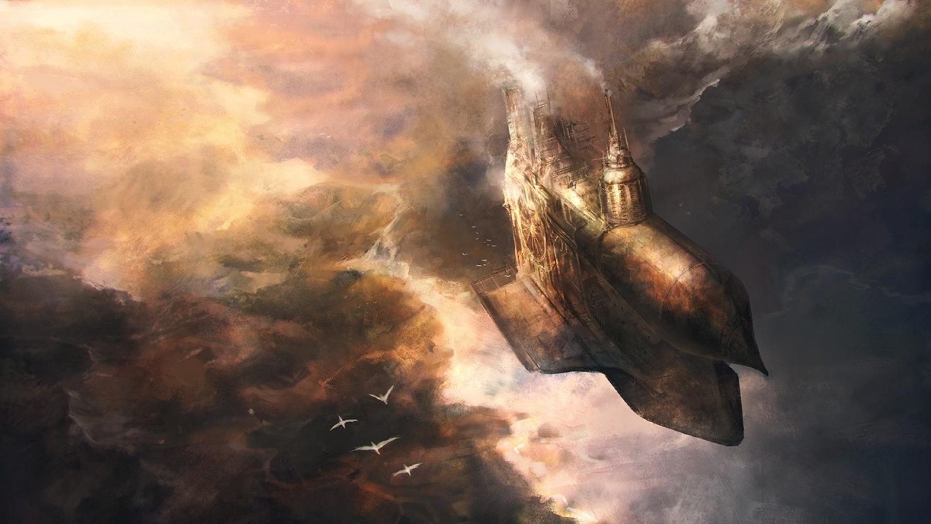 1920x1080 