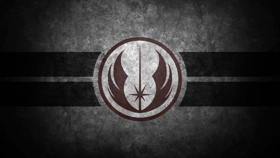 1191x670 Star wars jedi Logos