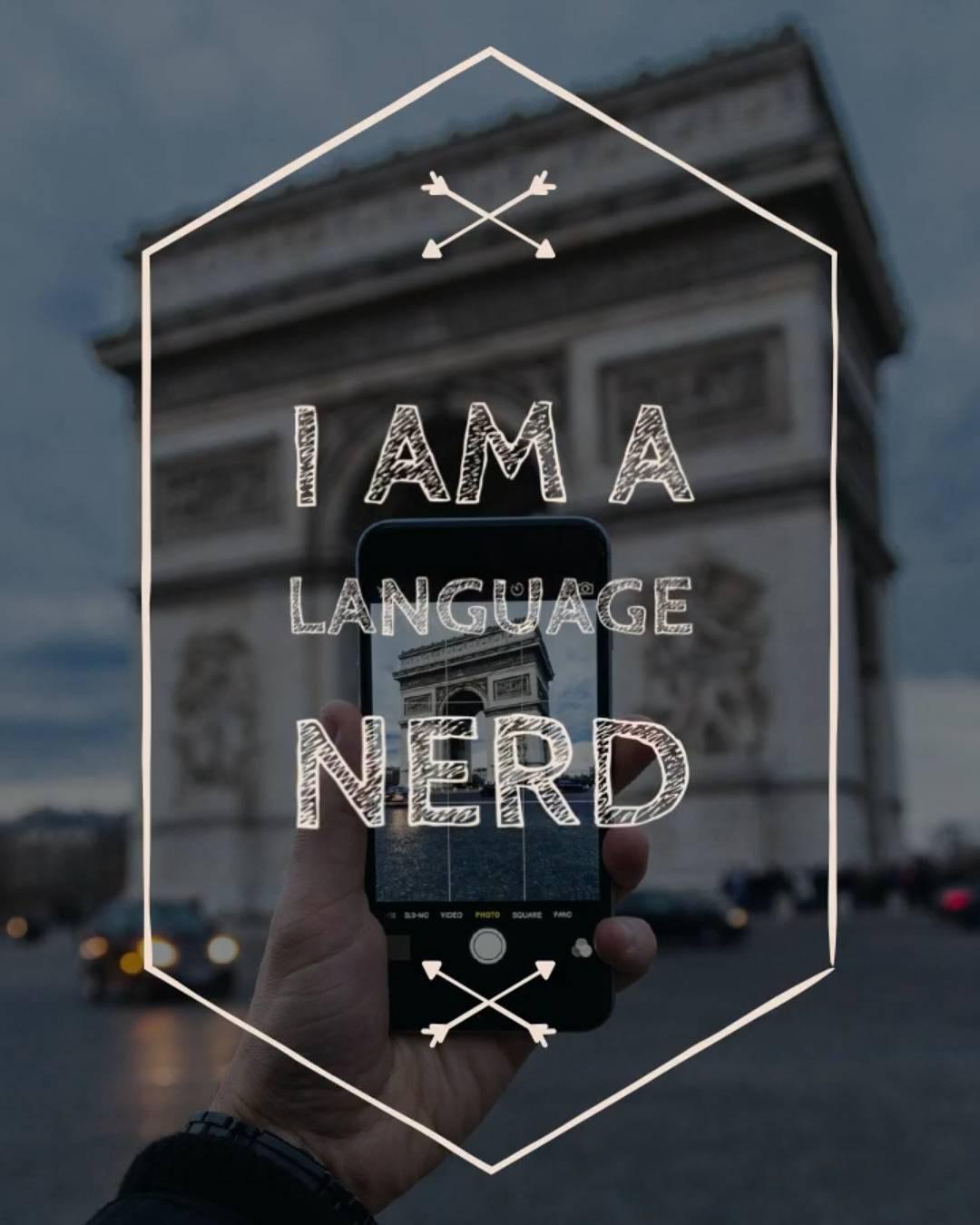 1080x1350 Nerdy Phone Wallpaper