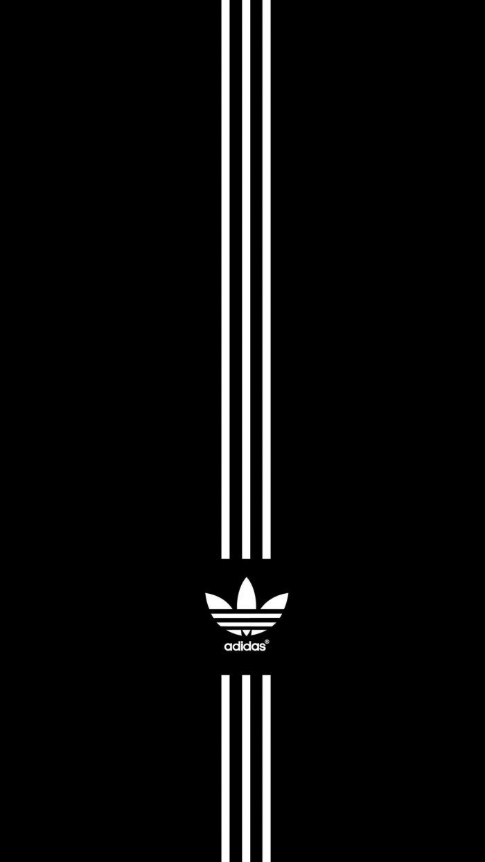 700x1244 Adidas Wallpaper