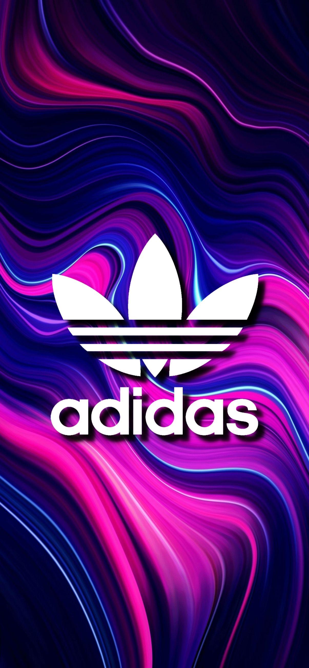 1206x2605 wallpaper iphone adidas. Wallpaperize. Adidas iphone wallpaper, Adidas wallpaper iphone, Adidas wallpaper