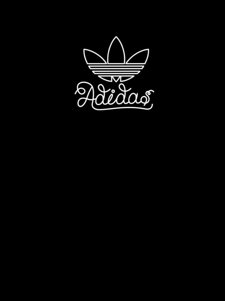 768x1024 Free download Adidas White Aesthetic Wallpaper Top Adidas White [1107x1965] for your Desktop, Mobile & Tablet. Explore Adidas Aesthetic Wallpaper. Adidas Aesthetic Wallpaper, Adidas Wallpaper, Aesthetic Wallpaper