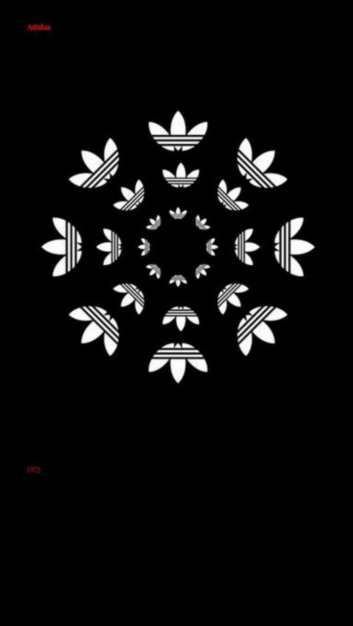 715x1269 Adidas Wallpaper