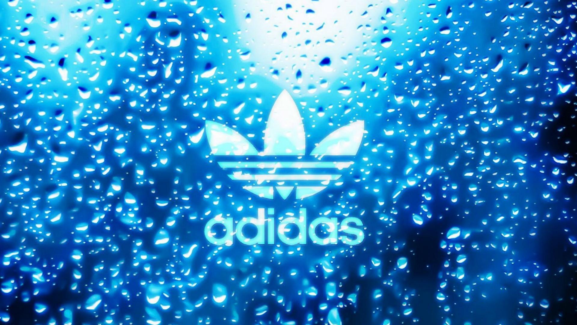 1920x1080 Adidas Desktop Background HD Cute Wallpaper