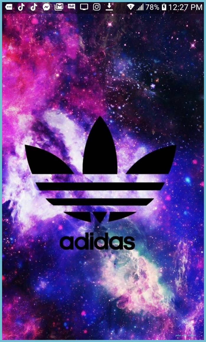698x1160 Pin By Flash Boy On Adidas Logos Adidas Art, Adidas Wallpaper Adidas Wallpaper