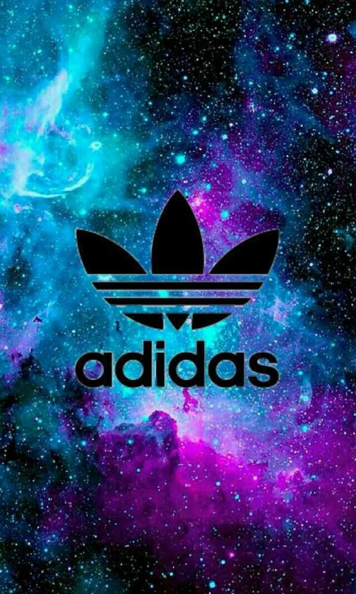 720x1200 Adidas Wallpaper