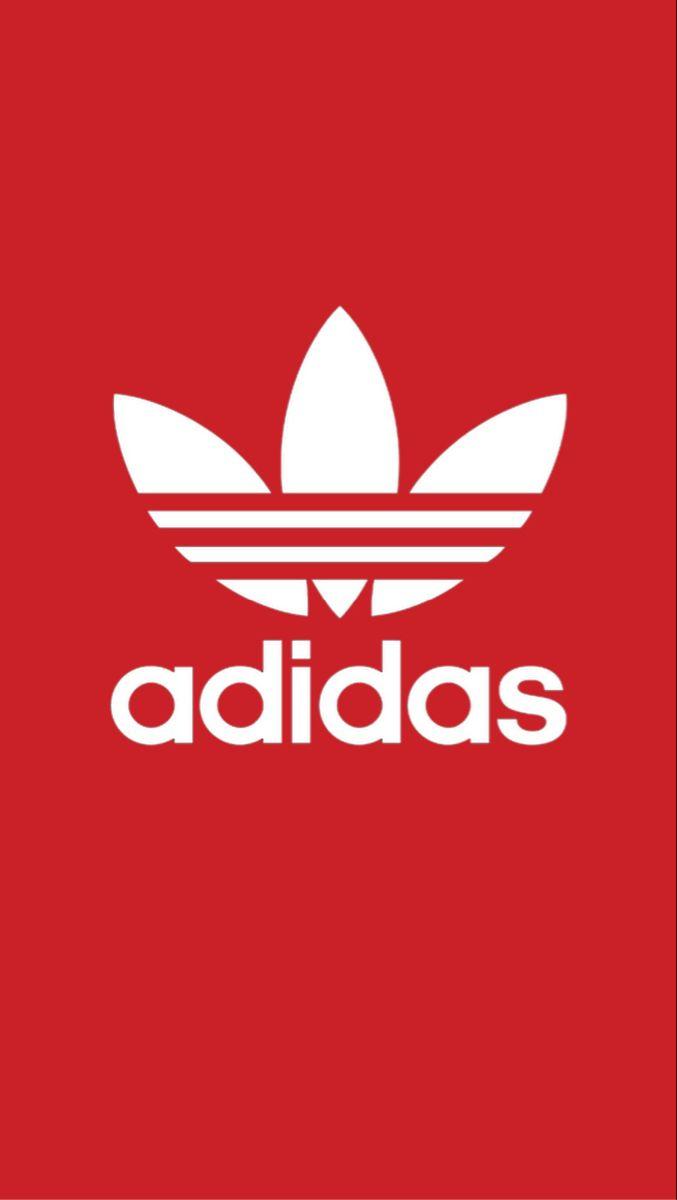 677x1200 Adidas. Adidas wallpaper iphone, Adidas wallpaper, Adidas logo wallpaper