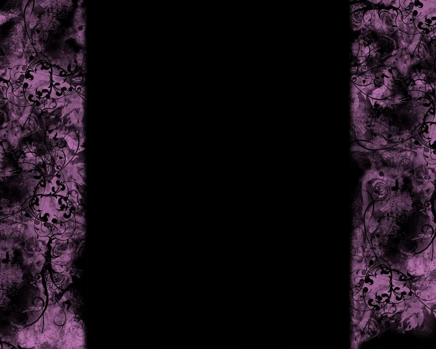1440x1152 Myspace Wallpaper