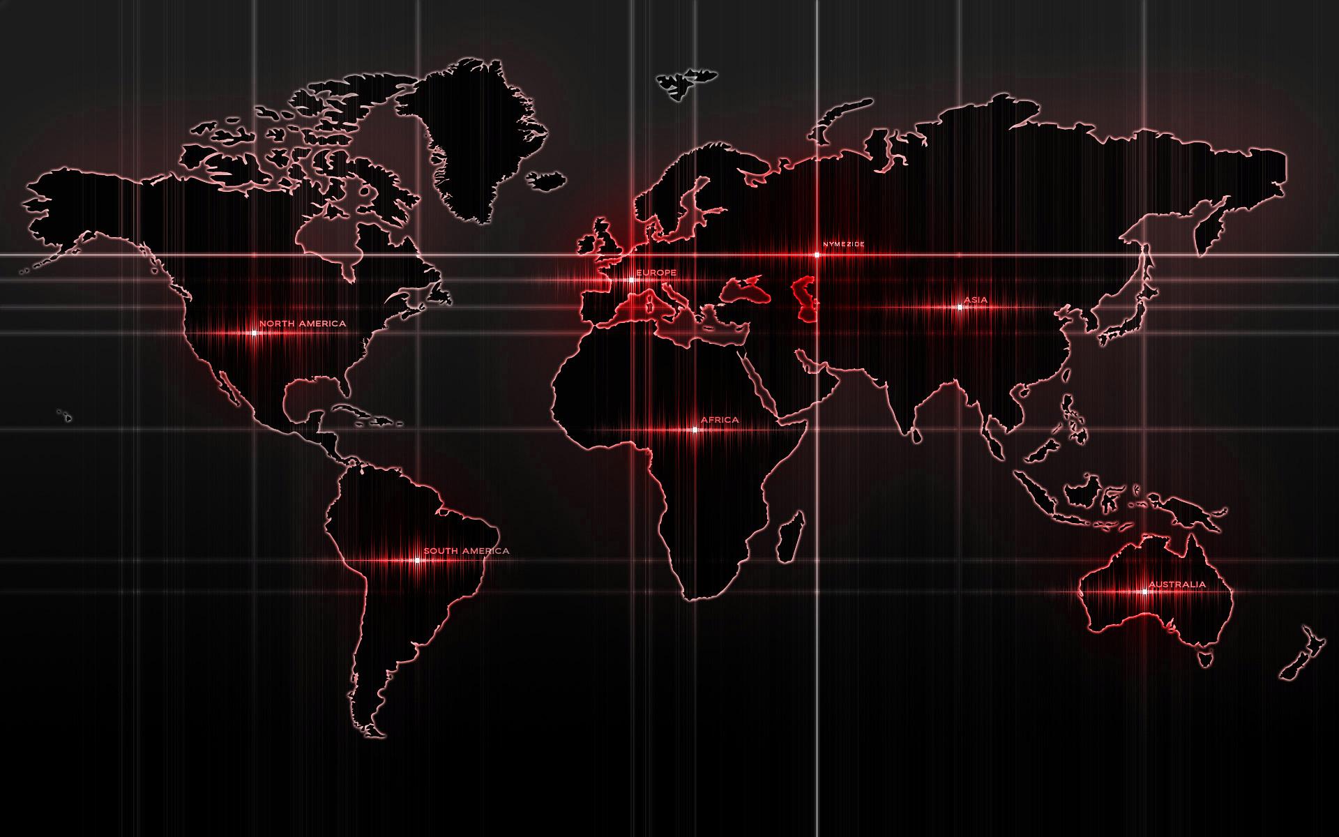 1920x1200 Free download Intel Map Wallpaper CIA Intel Map Myspace Background CIA Intel Map [1920x1200] for your Desktop, Mobile & Tablet. Explore Wallpaper Map. Map Wallpaper for Walls, World Map