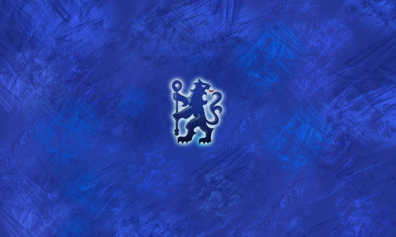 1280x768 The Lion's Shed