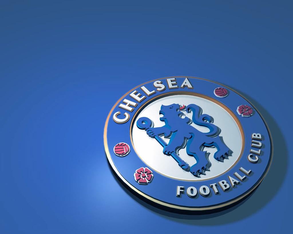1024x819 Chelsea Fc