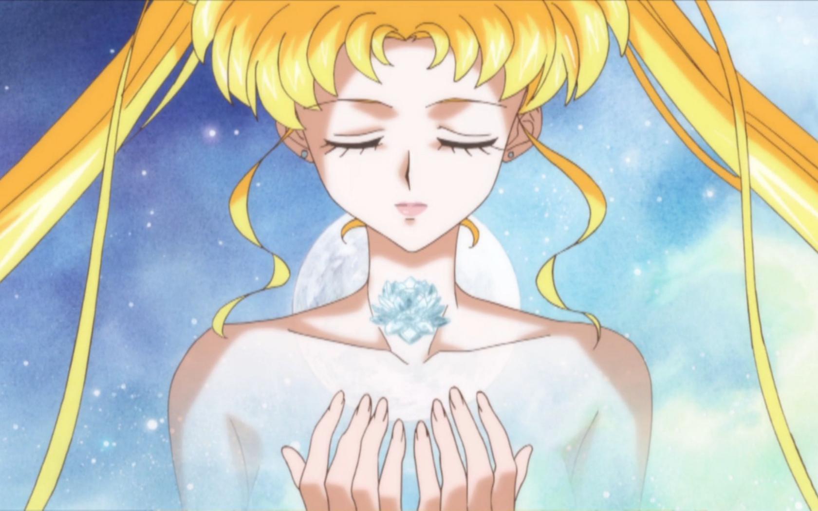 1680x1050 Free download Sailor Moon Crystal Anime Photo ImgHD Browse and Download [1920x1080] for your Desktop, Mobile & Tablet. Explore Anime Sailor Moon Crystal Wallpaper. Sailor Moon Wallpaper for iPhone