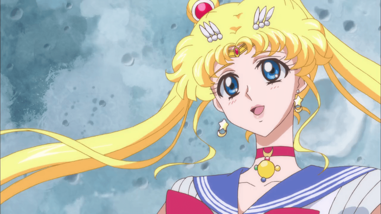 1280x720 Free download My Shiny Toy Robots First Impressions Sailor Moon Crystal [1280x720] for your Desktop, Mobile & Tablet. Explore Anime Sailor Moon Crystal Wallpaper. Sailor Moon Wallpaper for iPhone
