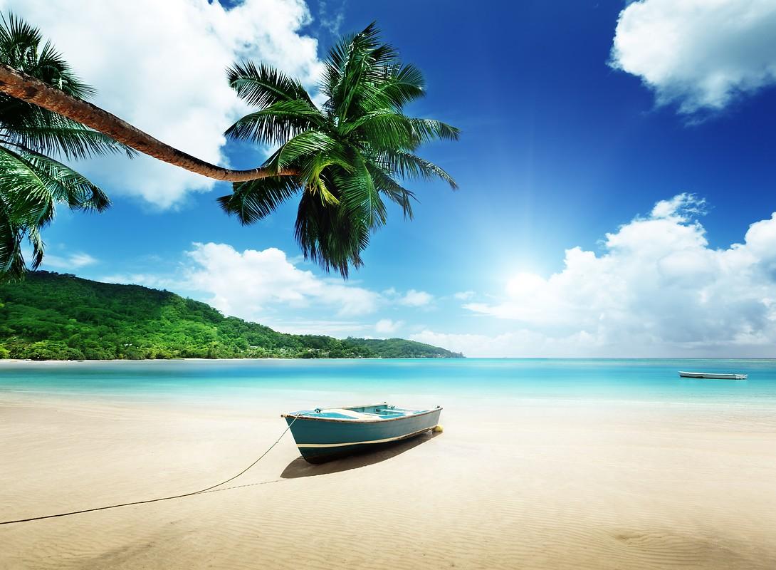 1090x800 Boat In The Caribbean Free Wallpaper download Free Boat In The Caribbean HD Wallpaper to your mobile phone or tablet