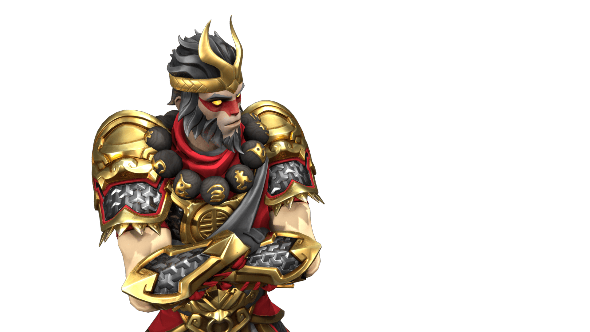 Fortnite Wukong Transparent Background Small 600 X 600 Fortnite Wukong Wallpapers Top Free Fortnite Wukong Backgrounds Wallpaperaccess