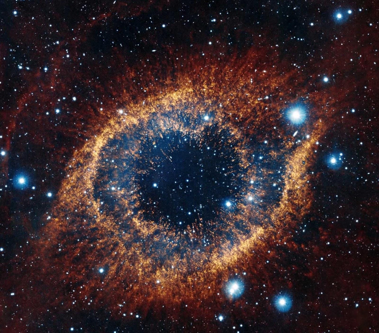 1600x1405 PHOTOGRAPHY PLUS: 47 Galaxy HD wallpaper, Space, Universe, Planets and stars image