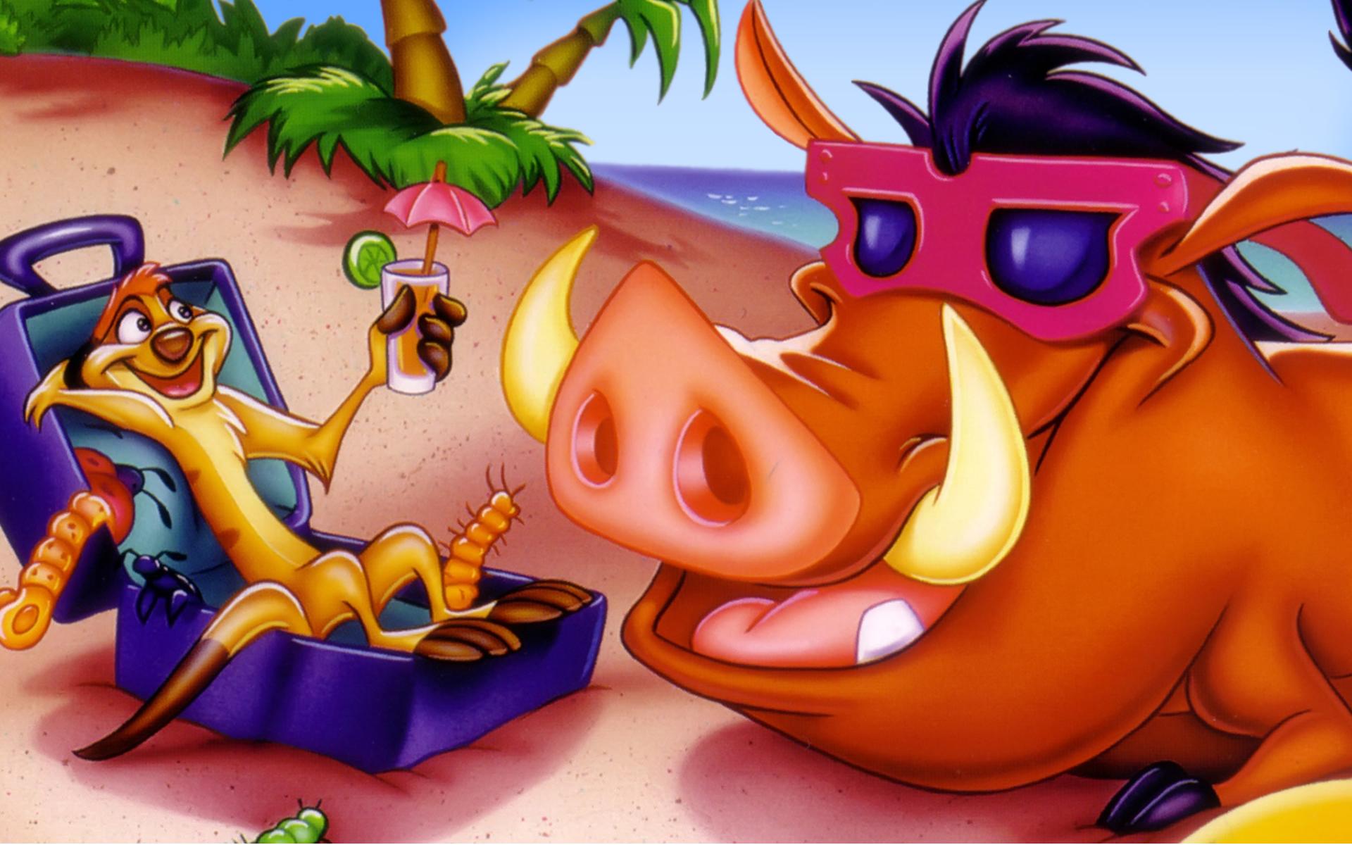 1920x1200 Cartoon Wallpaper 6798 1920x1200px