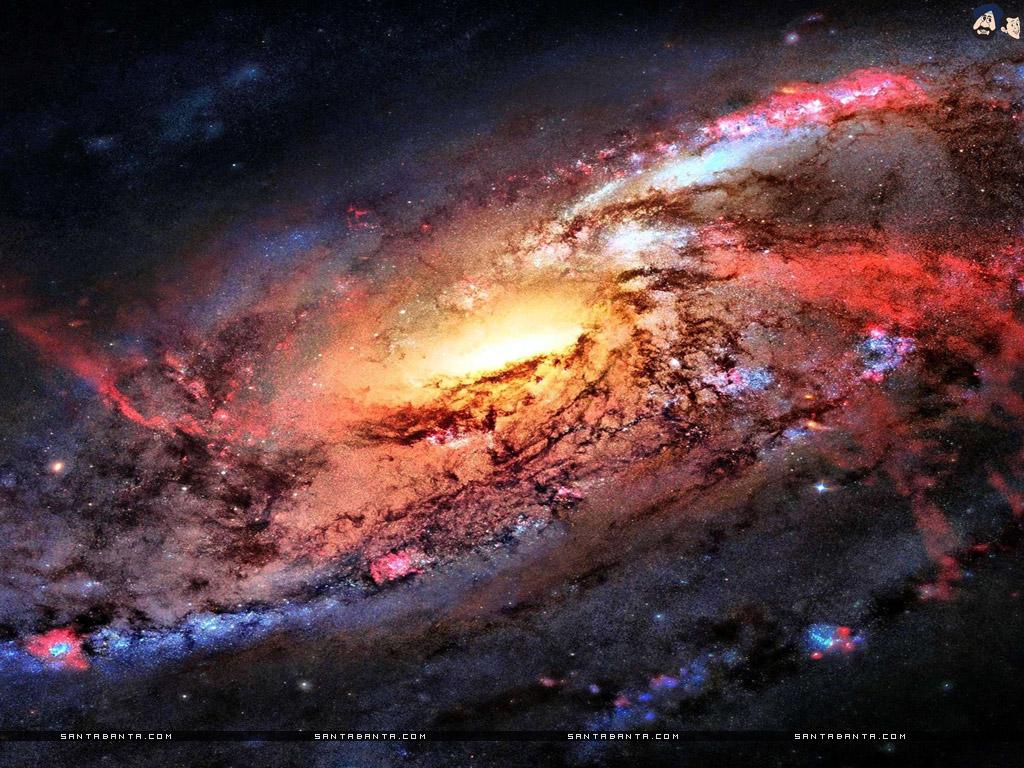 1024x768 Wallpaper. HD Wallpaper. Ultra HD 4K Wallpaper for Desktop & Mobiles