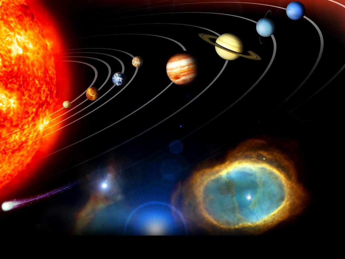 1200x900 Cool Planet, Outer Space, Universe wallpaper. Download TOP Free wallpaper