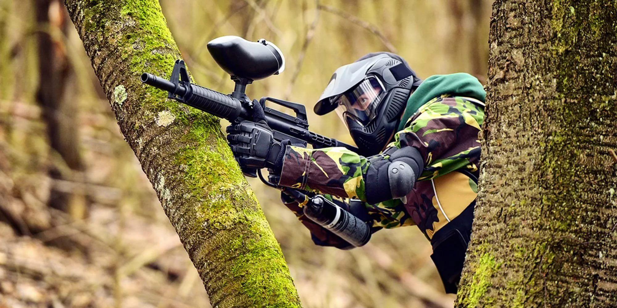2000x1000 2000x1000 paintball desktop wallpaper