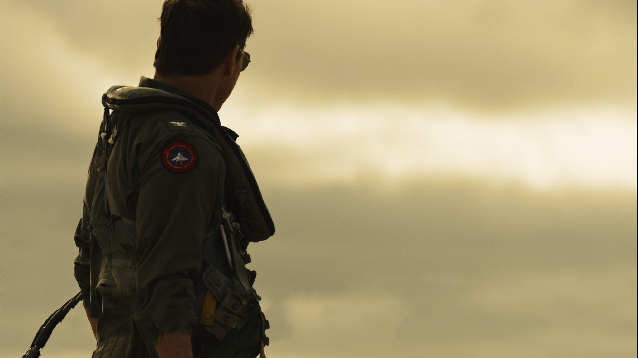 2048x1152 Top Gun 2 Movie 4k HD 4k Wallpaper, Image, Background, Photo and Picture