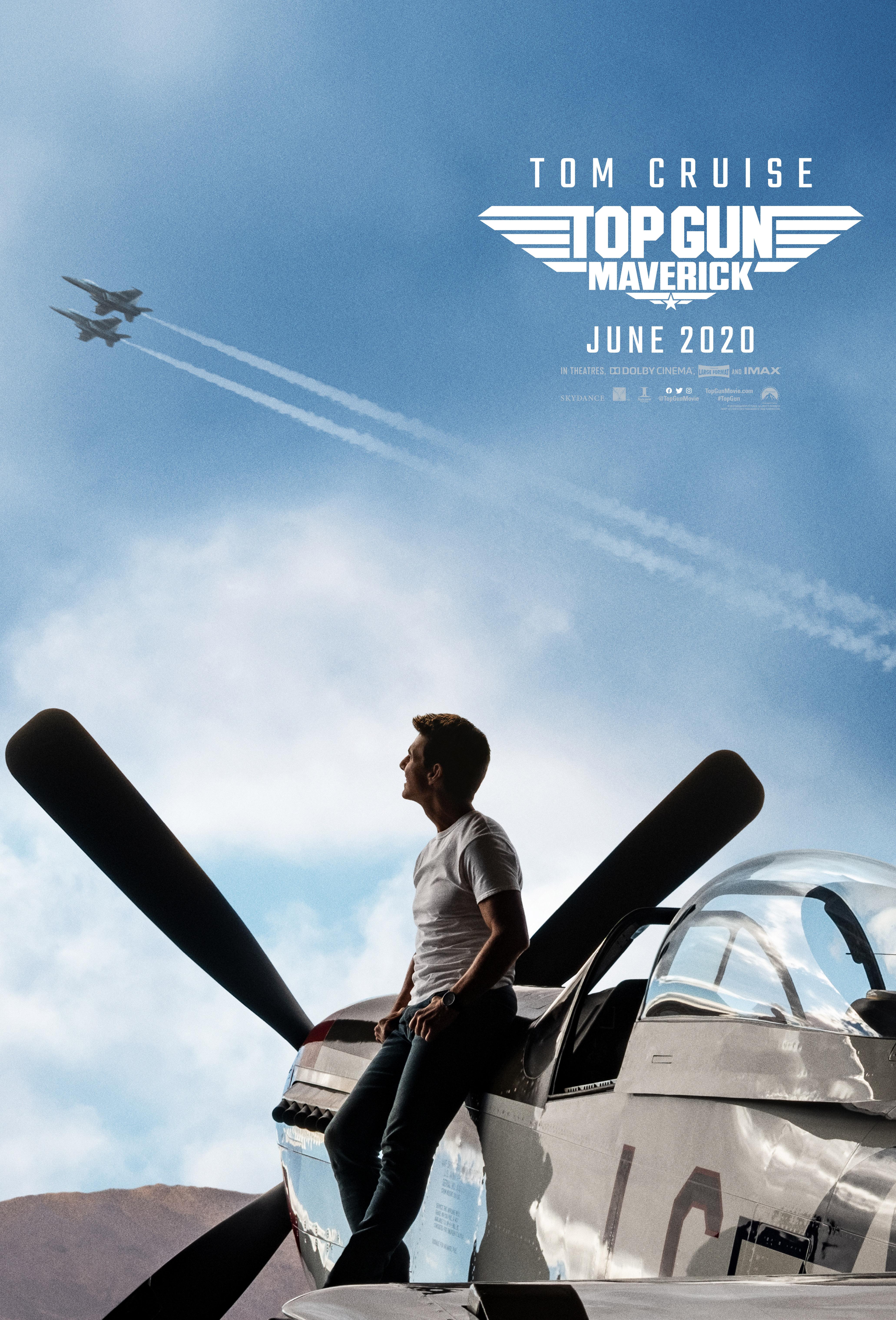 4125x6075 Free download Top Gun Maverick 2020 IMDb [4125x6075] for your Desktop, Mobile & Tablet. Explore Like A Boss Movie 2020 Wallpaper. Like A Boss Movie 2020 Wallpaper, Like a
