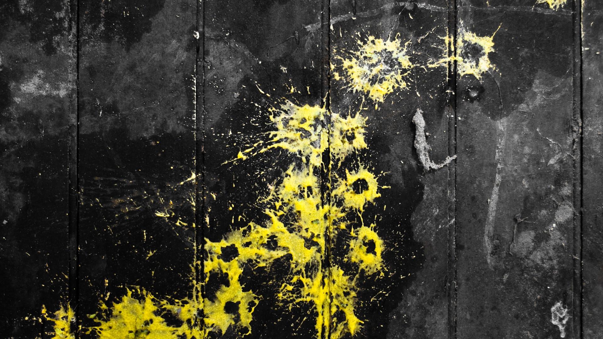 1920x1080 Paintball Desktop Wallpaper 16824