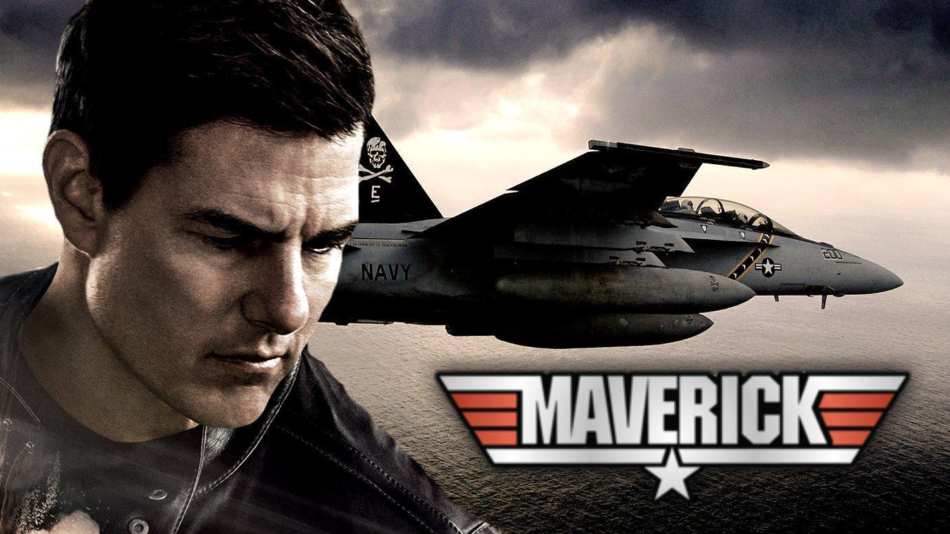 Top Gun 2 Wallpapers Top Free Top Gun 2 Backgrounds WallpaperAccess