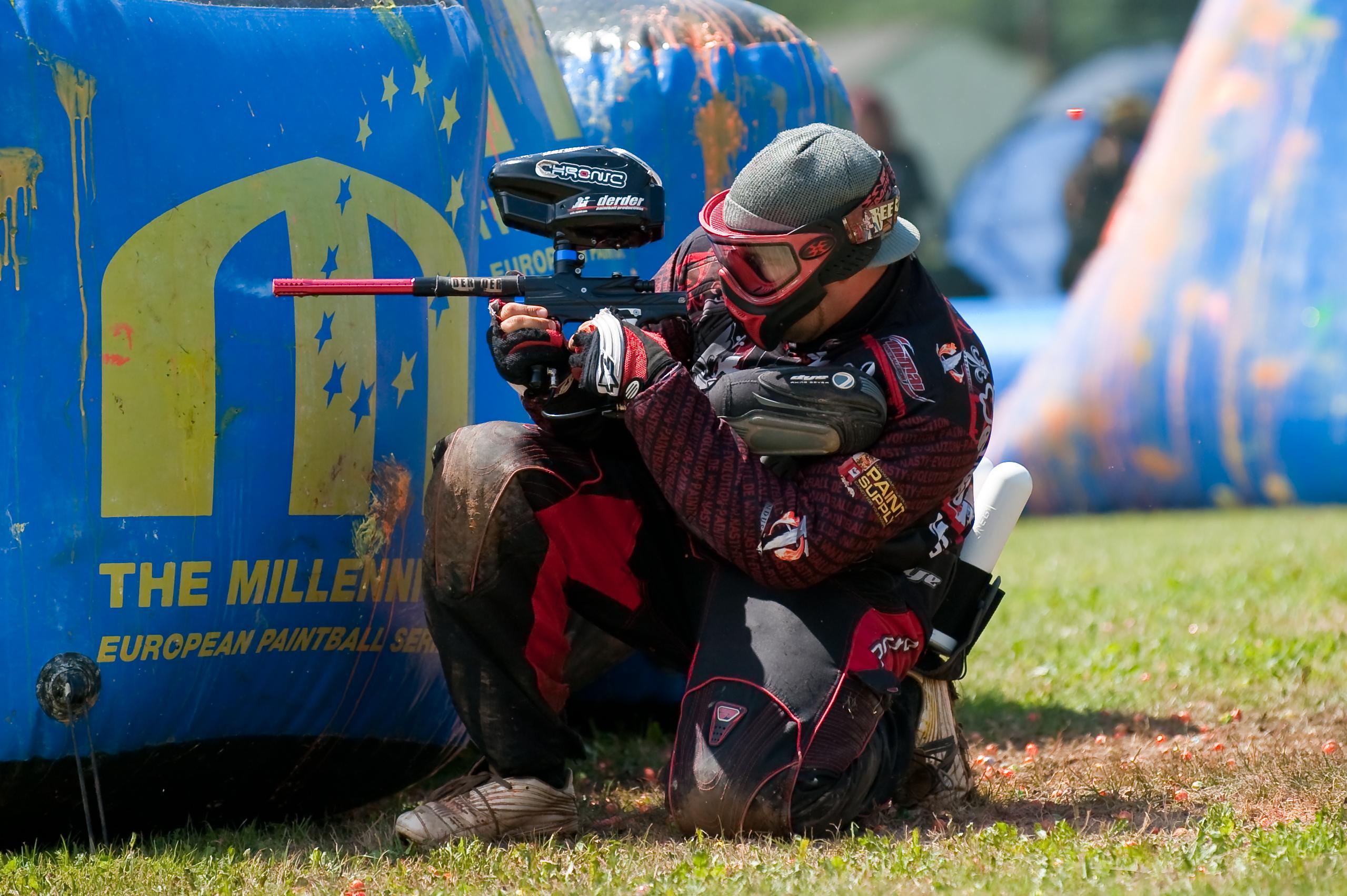 2559x1703 Most viewed Paintball wallpaperK Wallpaper