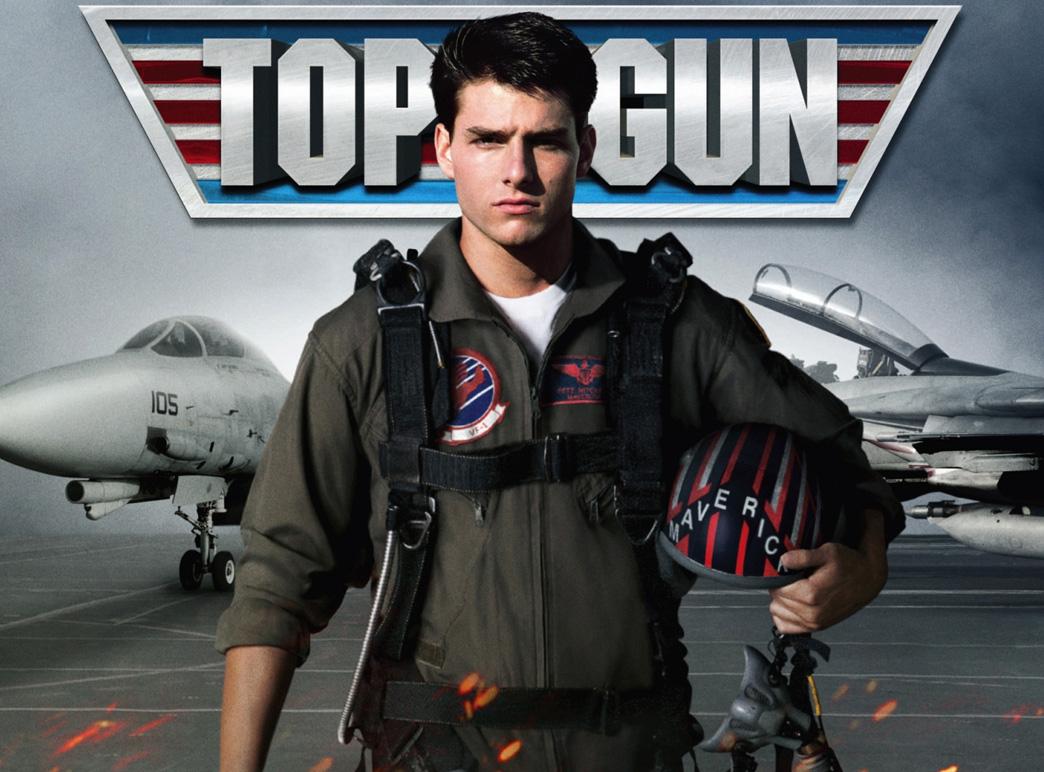 Top Gun 2 Wallpapers Top Free Top Gun 2 Backgrounds WallpaperAccess
