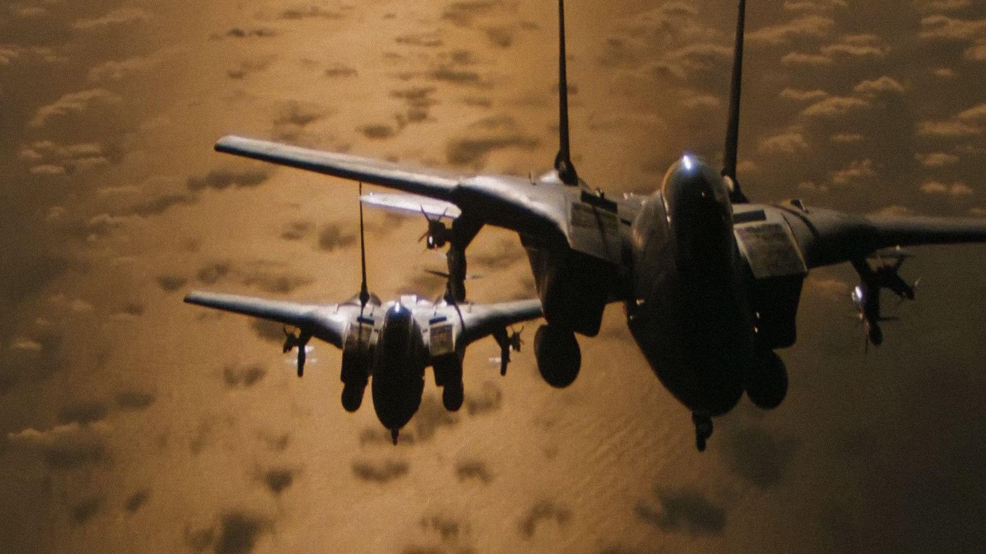 1920x1080 Free download Top Gun Wallpaper Top Top Gun Background [1920x1080] for your Desktop, Mobile & Tablet. Explore Topgun Wallpaper. Topgun Wallpaper
