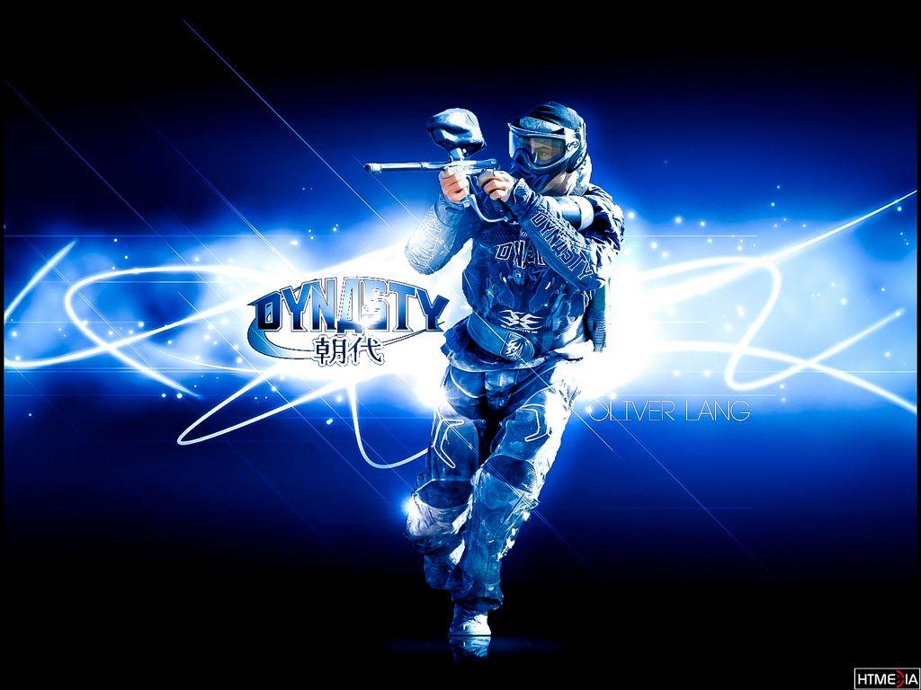 1024x768 Paintball Legends Lang. Photohop pics, Paintball, Paintball guns