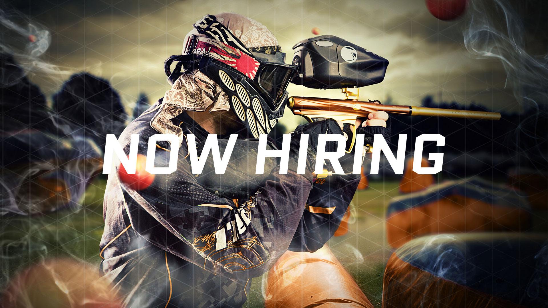1920x1080 Job Listings Black Tree Paintball
