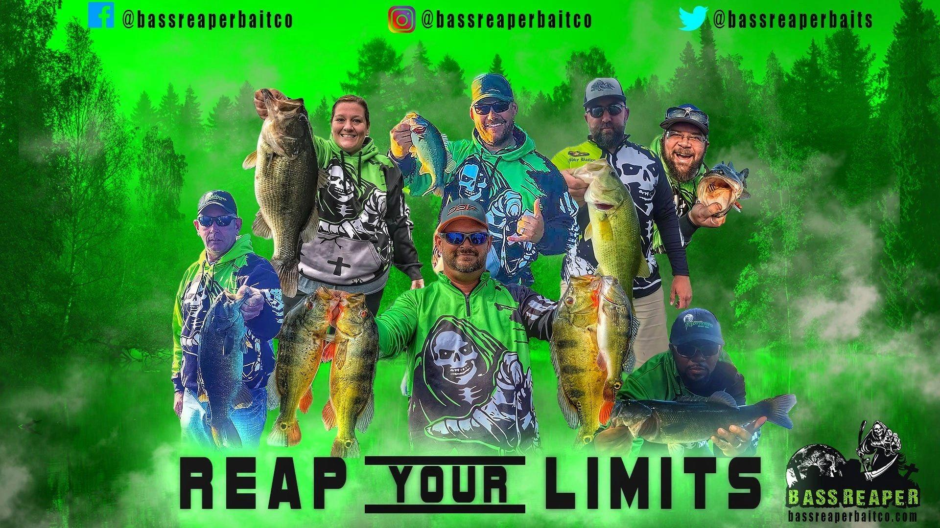 1920x1080 Paintball