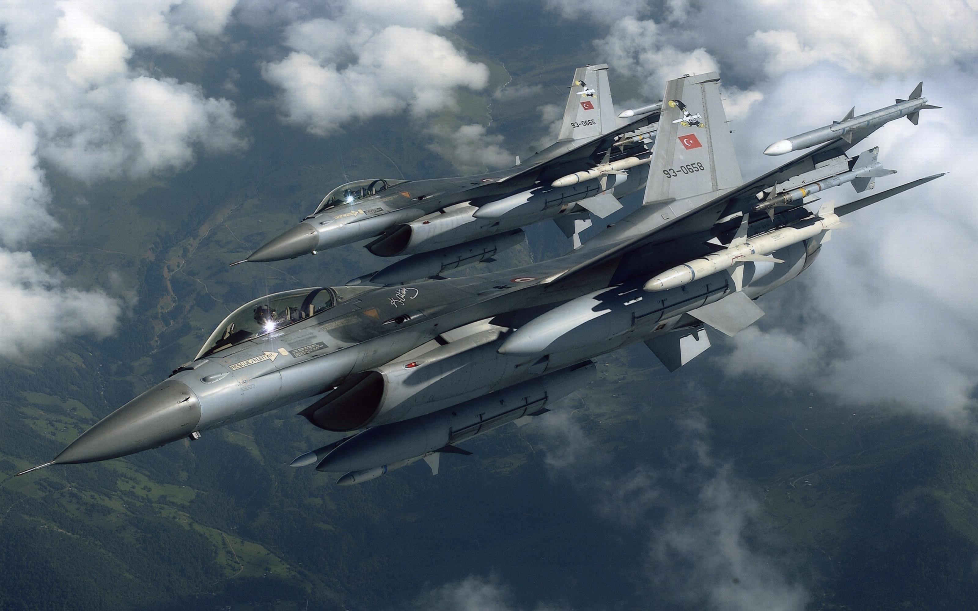 3200x2000 Download Wallpaper, Download 3200x2000 clouds aircrafts military turkey f16 falcon top gun skyscapes 3200x2000 wallpaper Wallpaper –Free Wallpaper Download