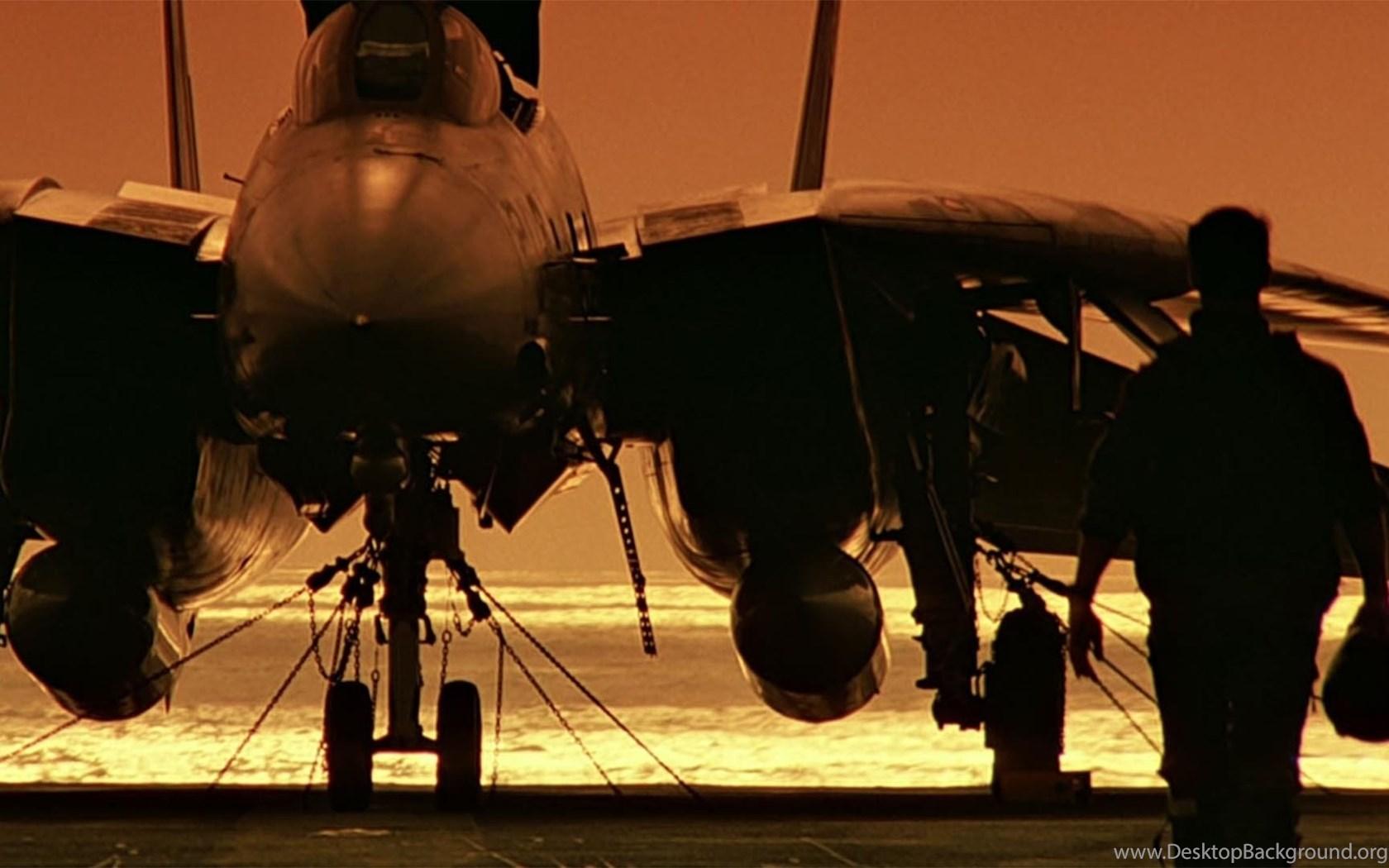 Top Gun 2 Wallpapers Top Free Top Gun 2 Backgrounds WallpaperAccess